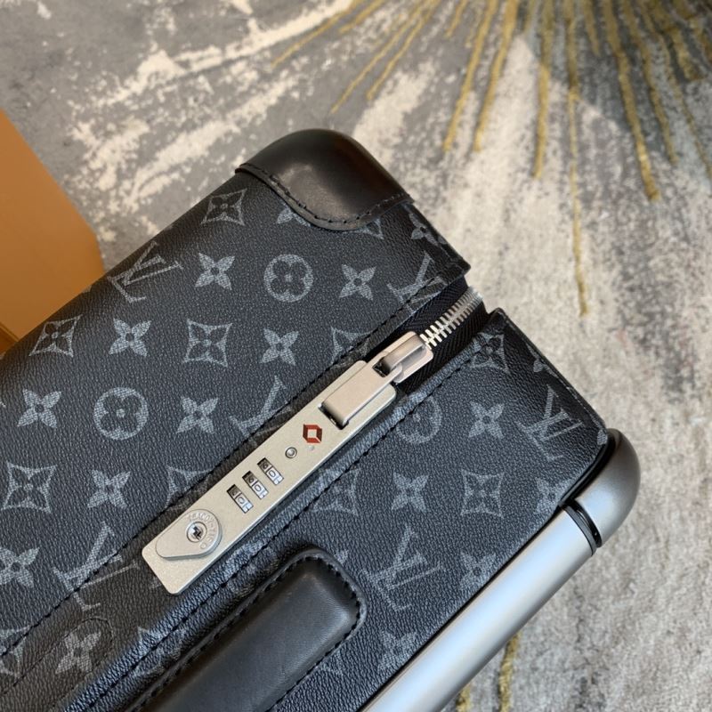 Louis Vuitton Suitcase